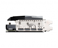MSI GeForce RTX 3070 Ti GAMING X TRIO LHR 8GB GDDR6X - 655244 - zdjęcie 4